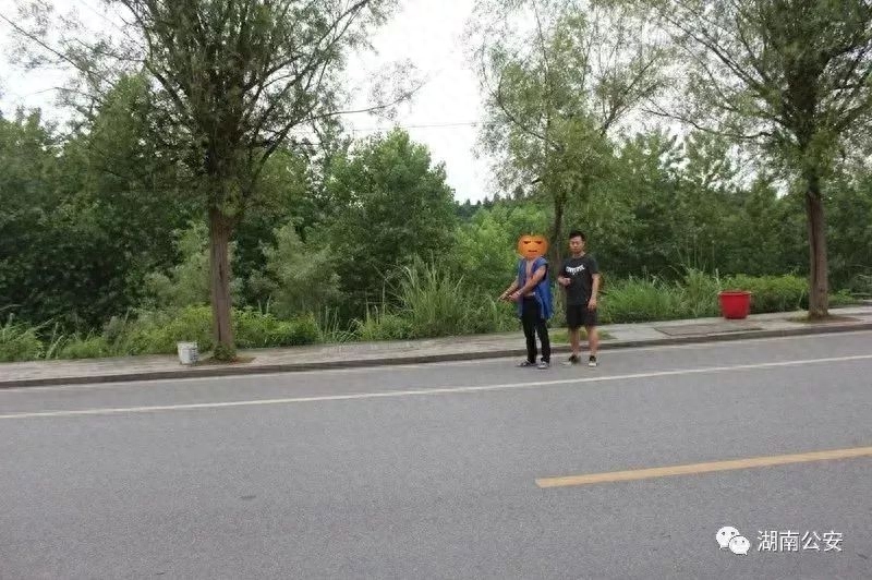 上海押车贷款公司有哪些(押上海贷款车公司有什么要求)? (http://m.qacrysj.cn/) 知识问答 第4张