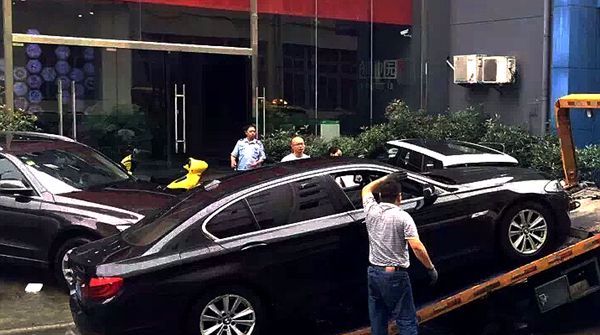 车辆抵押融资平台(船舶融资与抵押)? (http://m.qacrysj.cn/) 知识问答 第3张