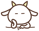 车辆抵押融资平台(船舶融资与抵押)? (http://m.qacrysj.cn/) 知识问答 第7张