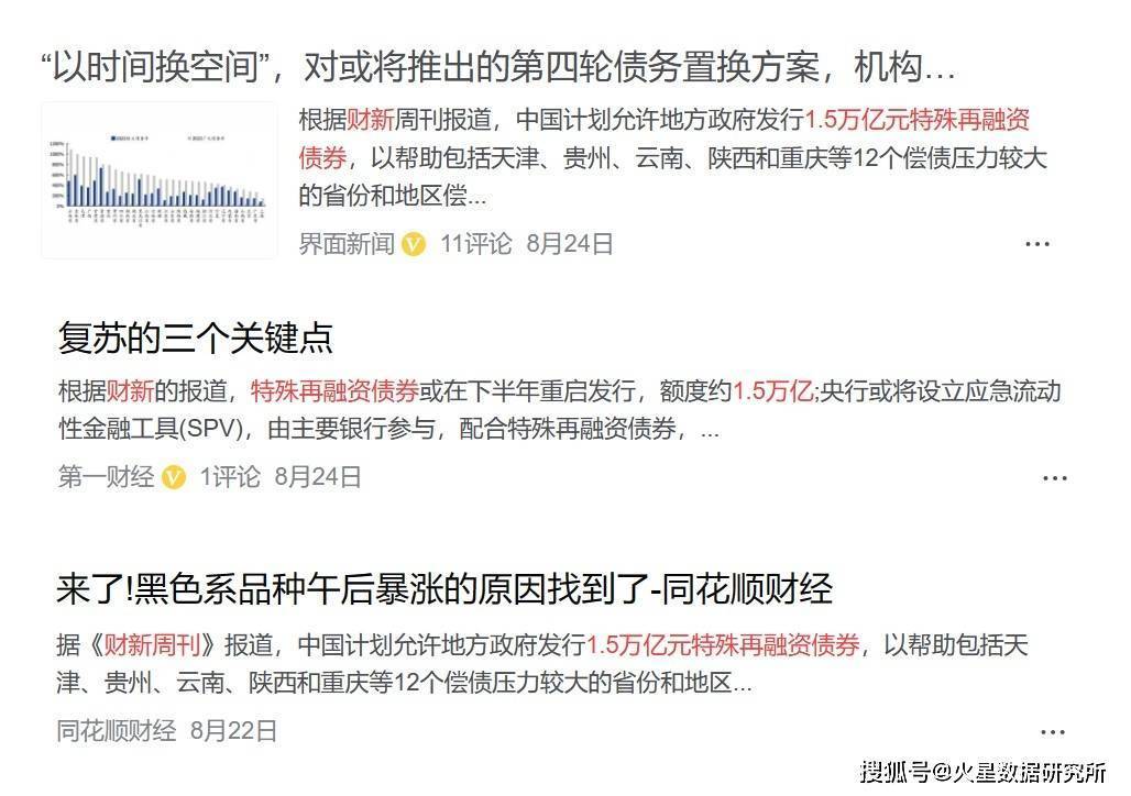 车抵押不押车融资(流押条款和抵押的区别)? (http://m.qacrysj.cn/) 知识问答 第7张