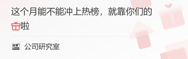 苏州车融资怎么融(苏州汽车融资贷款公司)? (http://m.qacrysj.cn/) 知识问答 第3张