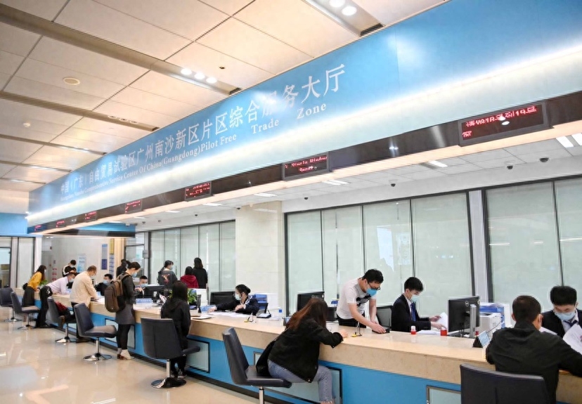 车辆抵押融资(抵押融资车辆违法吗)? (http://m.qacrysj.cn/) 知识问答 第2张