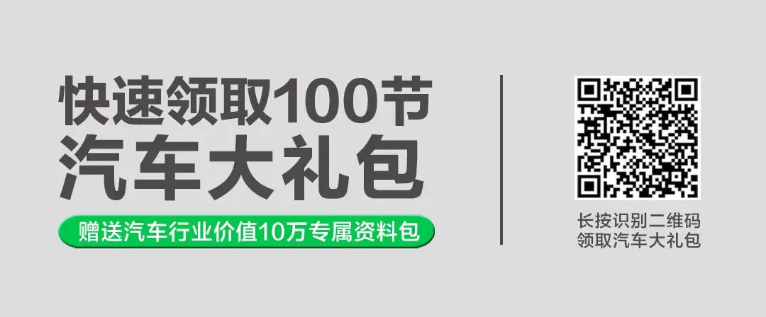 豪车融资利率(融资利率高)? (http://m.qacrysj.cn/) 知识问答 第1张