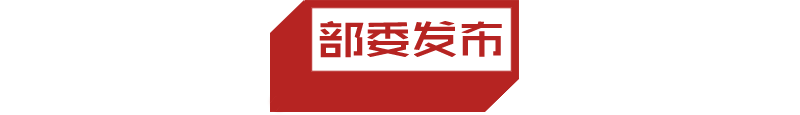 豪车融资利率(豪车融资利率)? (http://m.qacrysj.cn/) 知识问答 第4张
