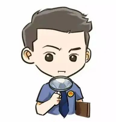 18万的车能抵押融资多少(抵押融资能车贷么)? (http://m.qacrysj.cn/) 知识问答 第4张