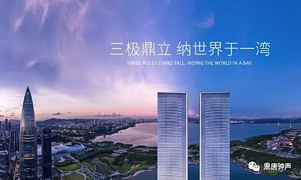 30万的车抵押能融资多少钱(抵押车融资租赁安全吗)? (http://m.qacrysj.cn/) 知识问答 第2张