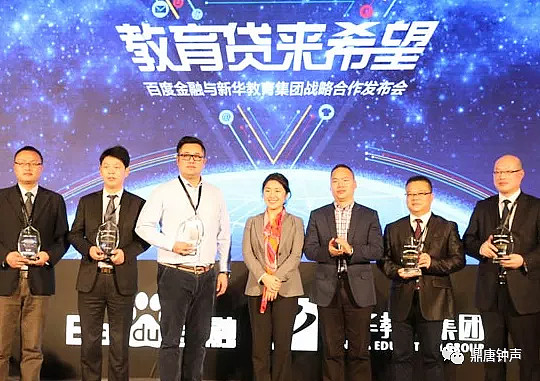 30万的车抵押能融资多少钱(抵押车融资租赁安全吗)? (http://m.qacrysj.cn/) 知识问答 第7张