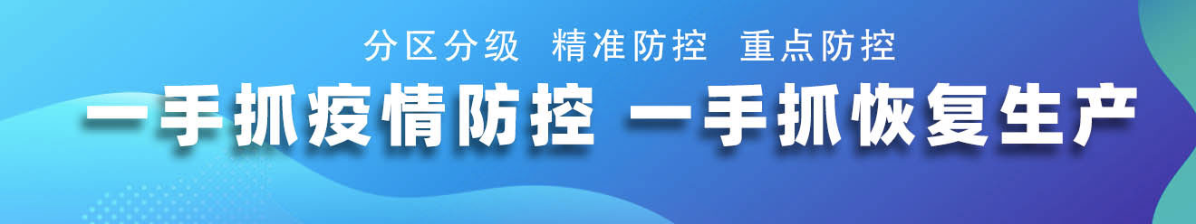 17万车辆抵押融资(抵押融资车辆有风险吗)? (http://m.qacrysj.cn/) 知识问答 第1张
