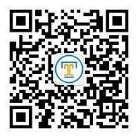 正规的抵押车融资公司(抵押正规融资车公司合法吗)? (http://m.qacrysj.cn/) 知识问答 第1张