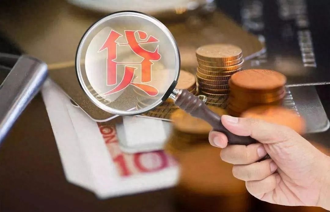 车抵押贷款哪个平台比较好(有哪些抵押车贷公司正规的)? (http://m.qacrysj.cn/) 知识问答 第1张
