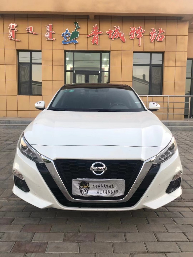 抵押车贷款(抵押贷款车子还能开吗)? (http://m.qacrysj.cn/) 知识问答 第5张