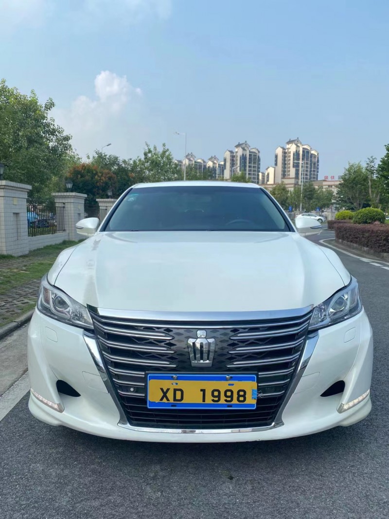 抵押车(抵押车合同模板)? (http://m.qacrysj.cn/) 知识问答 第2张