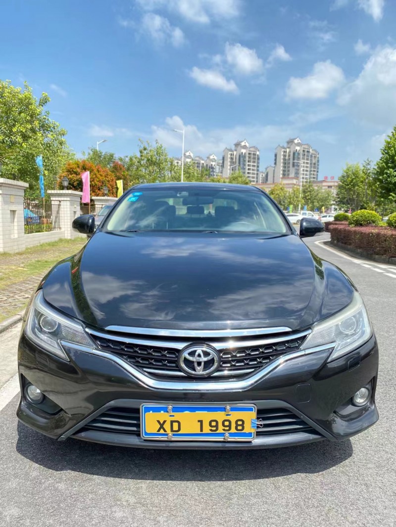 抵押车(抵押车合同模板)? (http://m.qacrysj.cn/) 知识问答 第4张