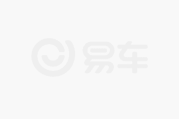 车贷(贷车贷需要查征信吗)? (http://m.qacrysj.cn/) 知识问答 第2张
