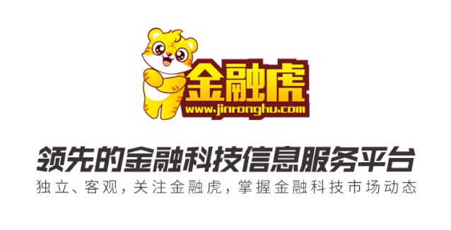 上海车抵贷正规的公司(上海车子贷款公司)? (http://m.qacrysj.cn/) 知识问答 第1张