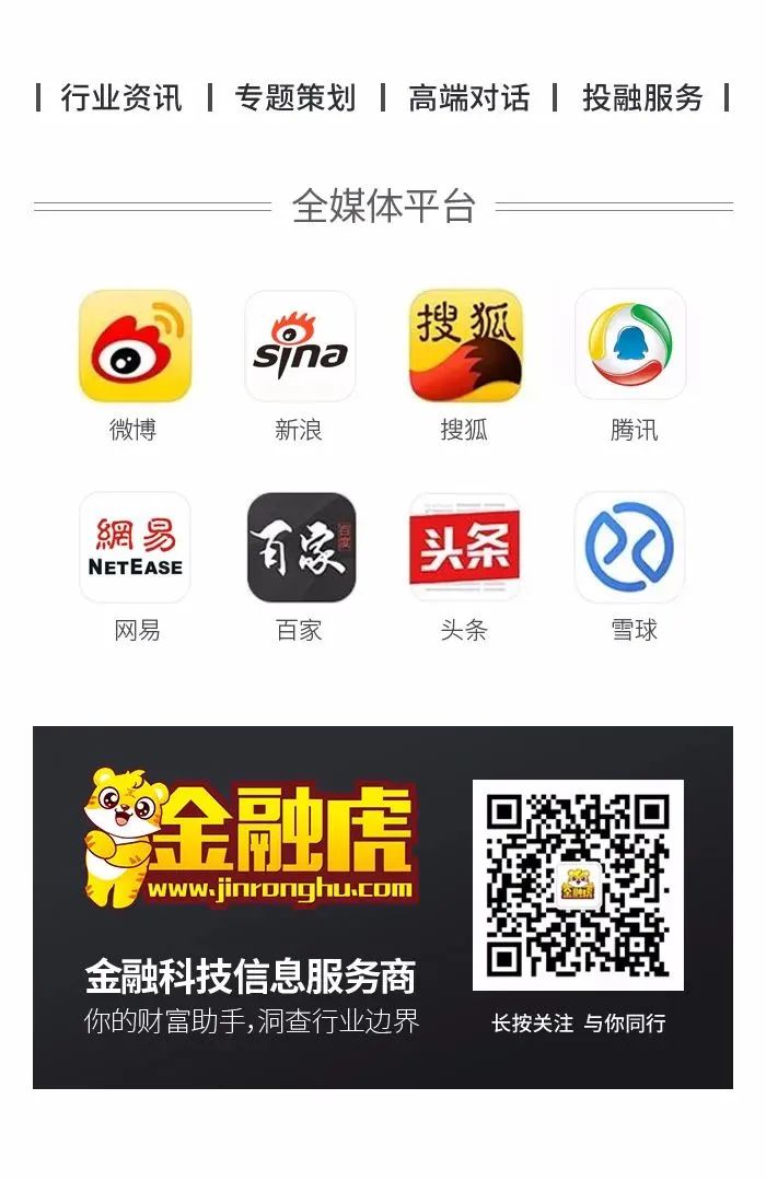 上海车抵贷正规的公司(上海车子贷款公司)? (http://m.qacrysj.cn/) 知识问答 第10张