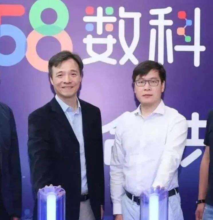 上海车抵贷正规的公司(上海车子贷款公司)? (http://m.qacrysj.cn/) 知识问答 第8张