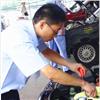 车主贷哪个平台好(车主贷好用吗)? (http://m.qacrysj.cn/) 知识问答 第1张