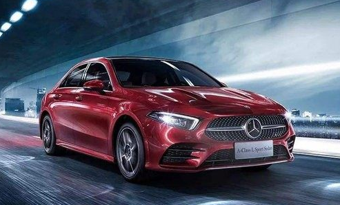 押车(押车放款)? (http://m.qacrysj.cn/) 知识问答 第1张