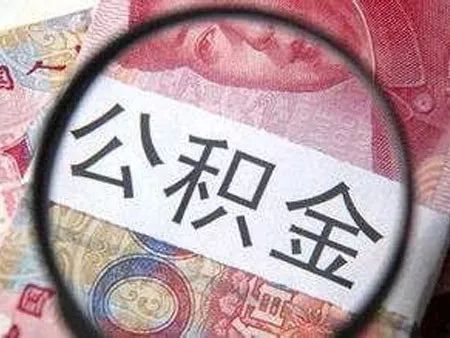 车主贷哪个平台好(车主贷平台好下款吗)? (http://m.qacrysj.cn/) 知识问答 第1张