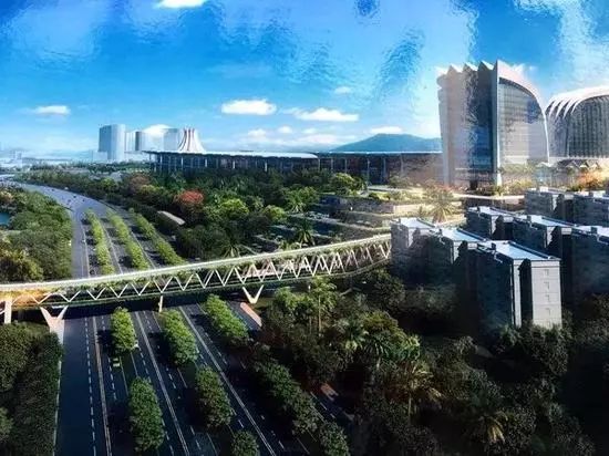 抵押贷款(抵押贷款的条件和流程)? (http://m.qacrysj.cn/) 知识问答 第2张