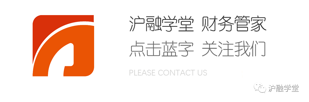 押车贷款怎么个押法(押车贷款怎么个押法)? (http://m.qacrysj.cn/) 知识问答 第1张
