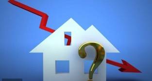 押车贷款怎么个押法(押贷款车犯法吗)? (http://m.qacrysj.cn/) 知识问答 第6张