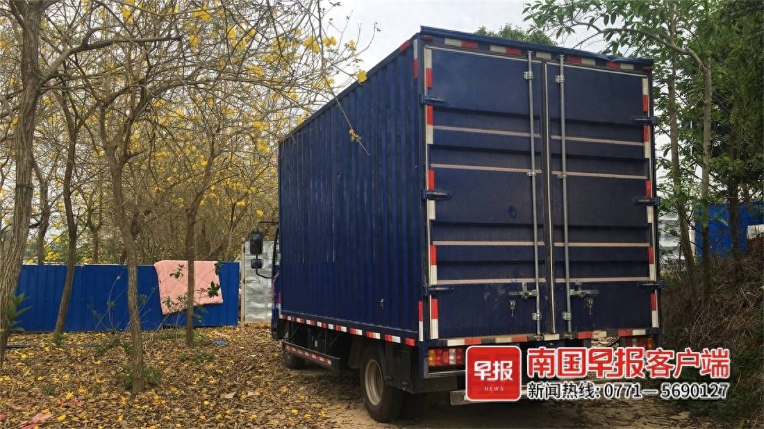 上海押车贷款(上海押车贷款)? (http://m.qacrysj.cn/) 知识问答 第6张