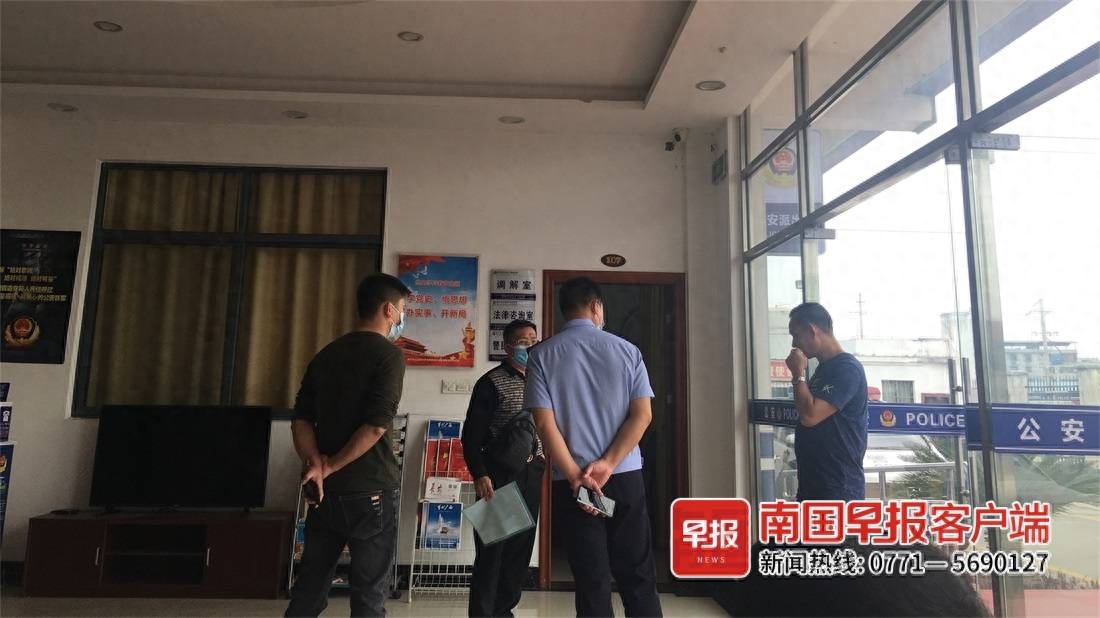 上海押车贷款(上海押车贷款)? (http://m.qacrysj.cn/) 知识问答 第7张