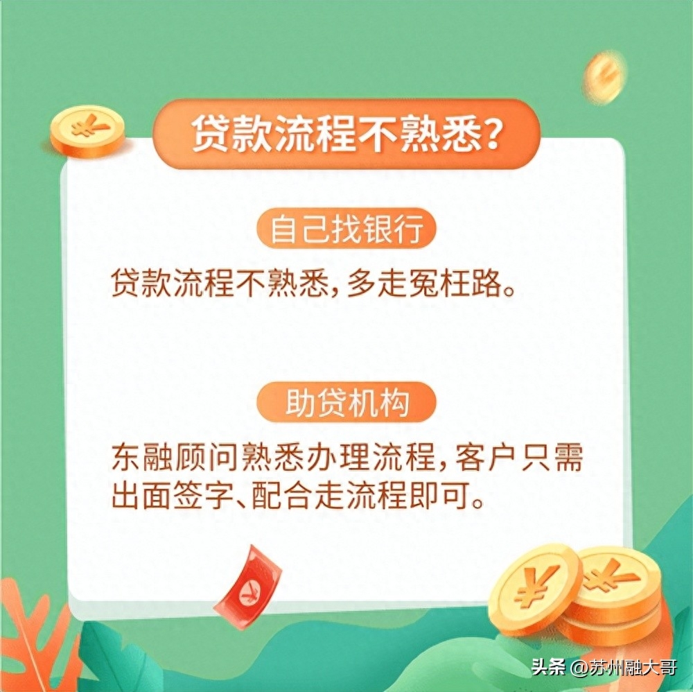 上海贷款公司保下款(上海贷款平台)? (http://m.qacrysj.cn/) 知识问答 第9张