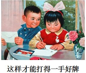 车贷款平台哪个靠谱(车贷款平台哪个靠谱)? (http://m.qacrysj.cn/) 知识问答 第1张
