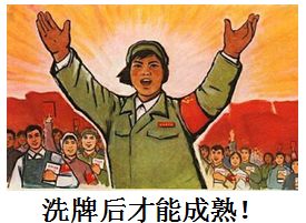 车贷款平台哪个靠谱(车贷款平台哪个靠谱)? (http://m.qacrysj.cn/) 知识问答 第2张