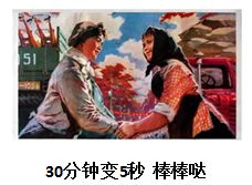 车贷款平台哪个靠谱(车贷款平台哪个靠谱)? (http://m.qacrysj.cn/) 知识问答 第3张