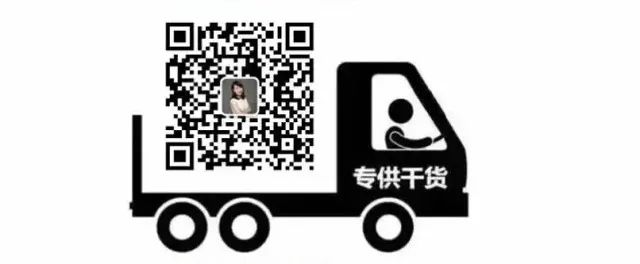 车贷款平台哪个靠谱(车贷款平台哪个靠谱)? (http://m.qacrysj.cn/) 知识问答 第6张