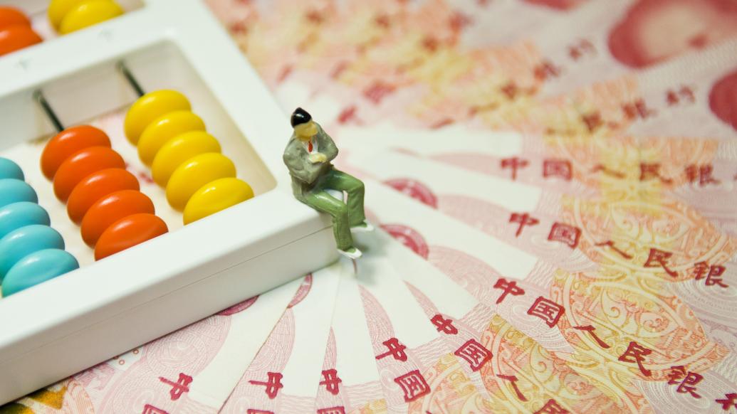 贷款(贷款逾期了暂时还不上怎么办)? (http://m.qacrysj.cn/) 知识问答 第1张