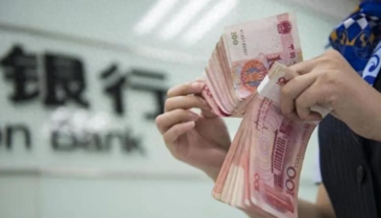 有车贷款(贷款车有定位器吗)? (http://m.qacrysj.cn/) 知识问答 第2张