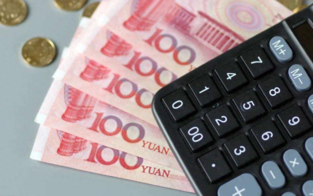 有车贷款(贷款车有定位器吗)? (http://m.qacrysj.cn/) 知识问答 第3张