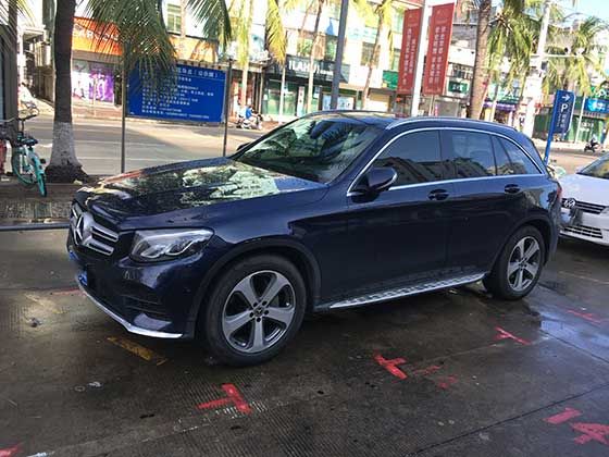 正规汽车抵押贷款押证不押车(正规汽车抵押贷款押证不押车)? (http://m.qacrysj.cn/) 知识问答 第2张