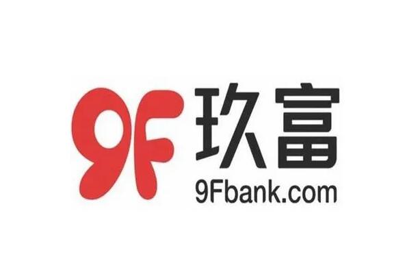 车抵押贷款哪个平台比较好不看征信(有哪些抵押车贷公司正规的)? (http://m.qacrysj.cn/) 知识问答 第1张