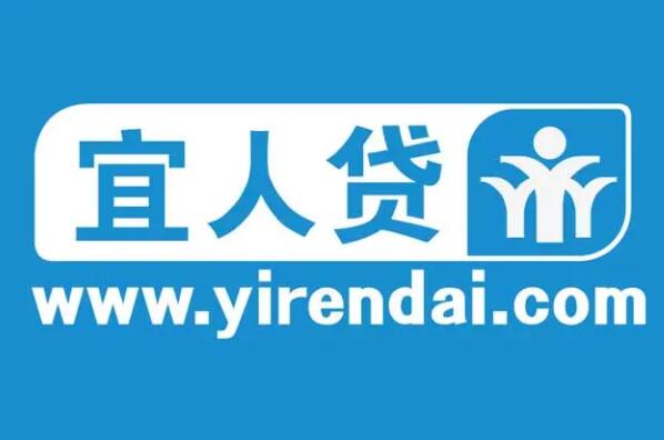 车抵押贷款哪个平台比较好不看征信(有哪些抵押车贷公司正规的)? (http://m.qacrysj.cn/) 知识问答 第3张