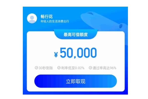 车抵押贷款哪个平台比较好不看征信(有哪些抵押车贷公司正规的)? (http://m.qacrysj.cn/) 知识问答 第5张