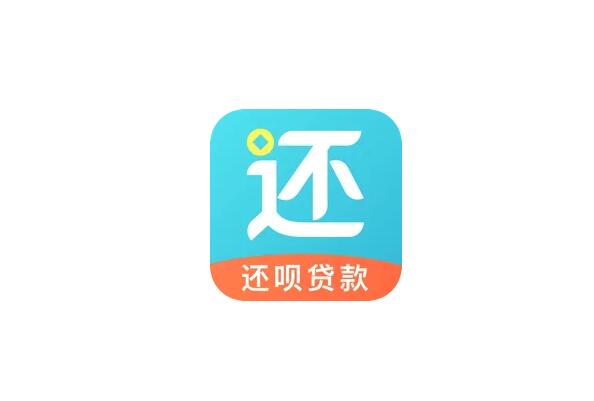车抵押贷款哪个平台比较好不看征信(有哪些抵押车贷公司正规的)? (http://m.qacrysj.cn/) 知识问答 第6张