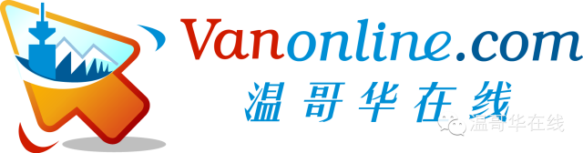 汽车贷款怎么贷款(贷款汽车解押流程)? (http://m.qacrysj.cn/) 知识问答 第2张