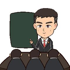 汽车贷款怎么贷款(贷款汽车解压手续如何办理)? (http://m.qacrysj.cn/) 知识问答 第4张