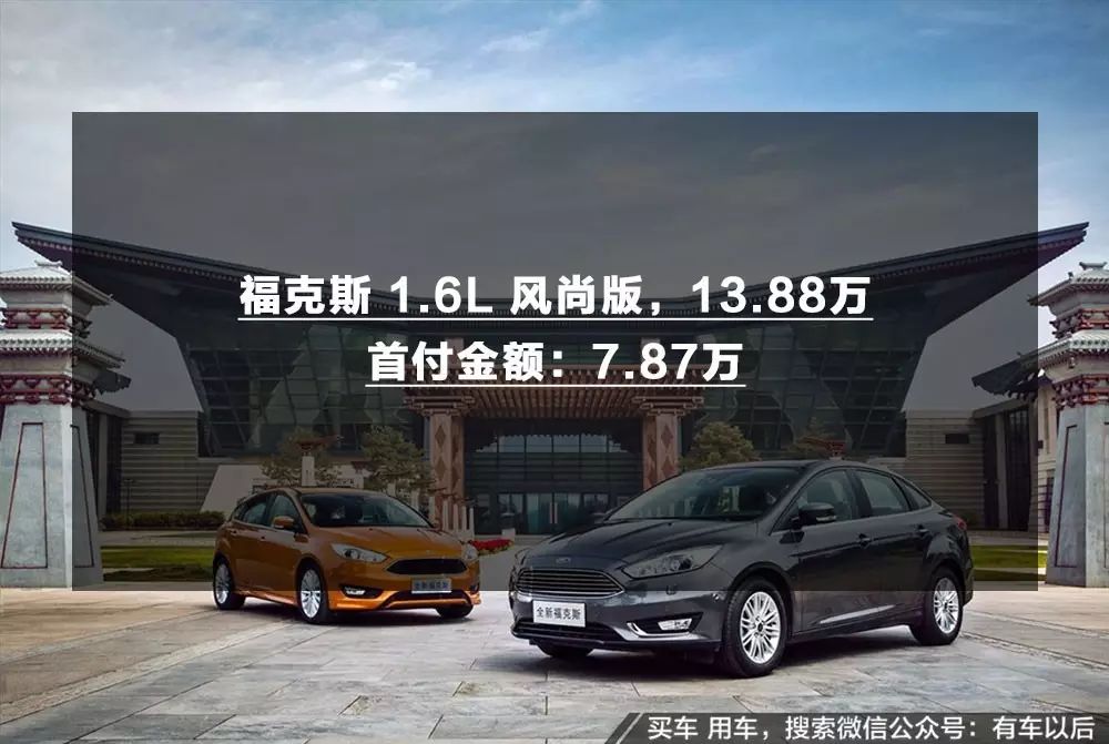 汽车贷款哪个银行利息最低(专业汽车抵押贷款利息低)? (http://m.qacrysj.cn/) 知识问答 第9张