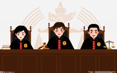 新能源抵押贷款(抵押能源贷款新规定)? (http://m.qacrysj.cn/) 知识问答 第1张