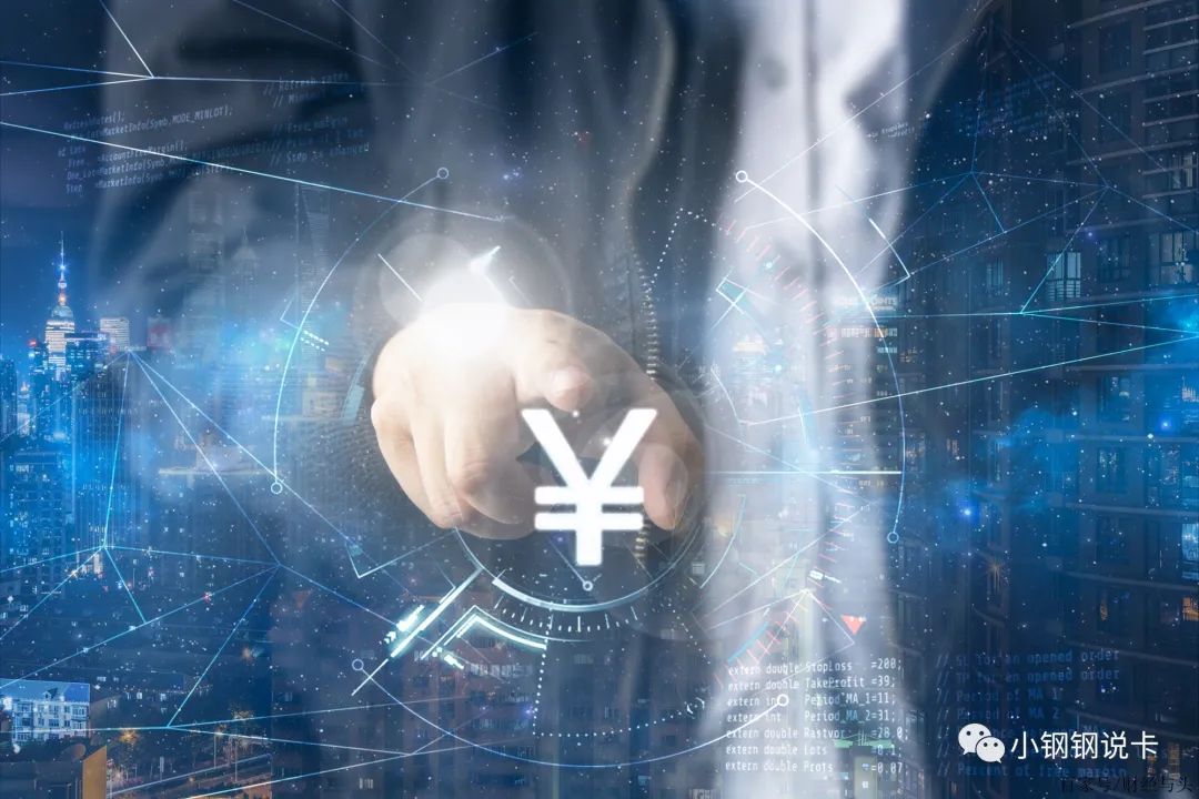 按揭车可以二次贷款吗(按揭贷款车可以贷款吗)? (http://m.qacrysj.cn/) 知识问答 第10张