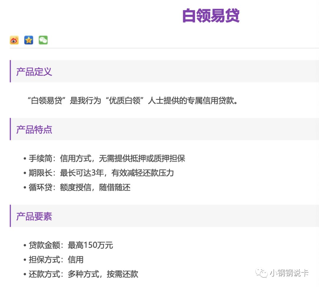 按揭车可以二次贷款吗(按揭贷款车可以贷款吗)? (http://m.qacrysj.cn/) 知识问答 第20张
