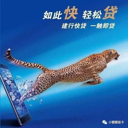 按揭车可以二次贷款吗(按揭贷款车可以贷款吗)? (http://m.qacrysj.cn/) 知识问答 第4张