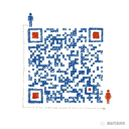 按揭车可以二次贷款吗(按揭车可以按揭房吗)? (http://m.qacrysj.cn/) 知识问答 第2张